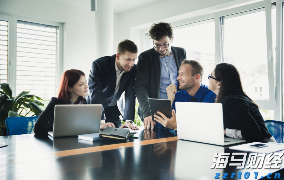 医我看丨基孔肯雅热一次感染终身免疫？极少数人感染后可能复发，防蚊不能停！