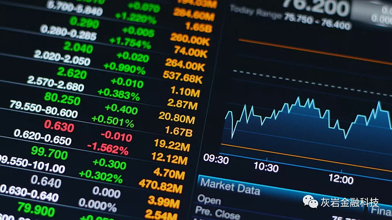 合肥1—7月工业增速居省会城市首位