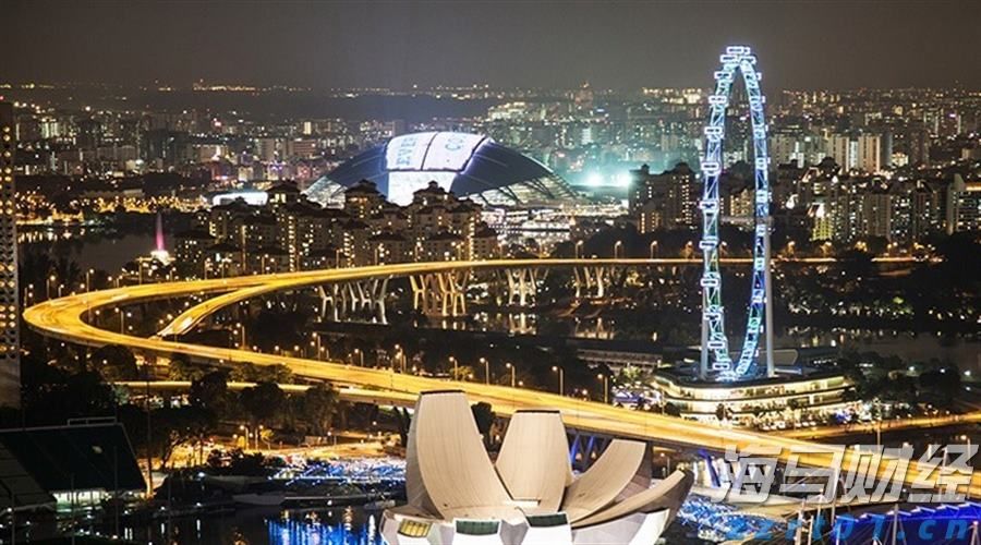 州市联动齐发力,成功拦截被骗资金35万元