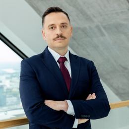 用实力展现“中建速度” 肥西安置房项目进展迅速