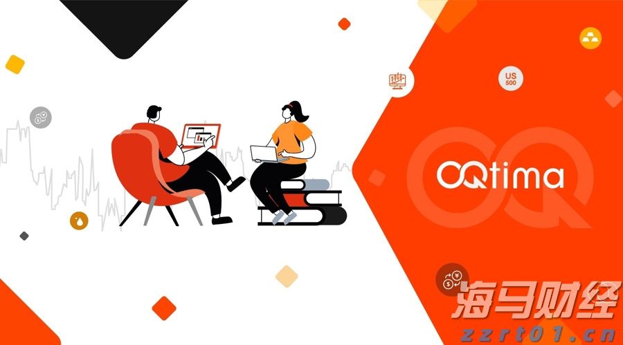 十年闯入中国连锁商超前三 盒马今年将新开100家新店