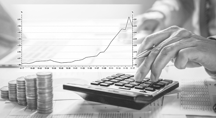 践行文明交通 让平安陪伴暑假