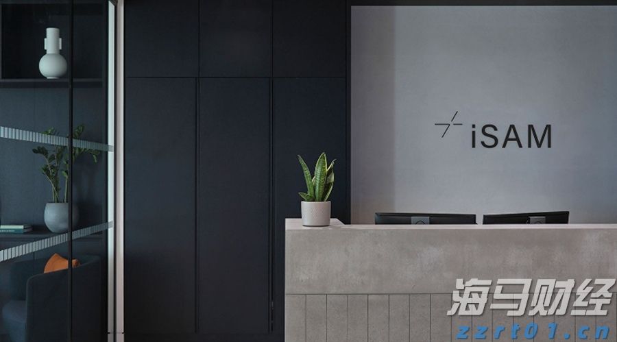 速冻食品加工污水处理设备