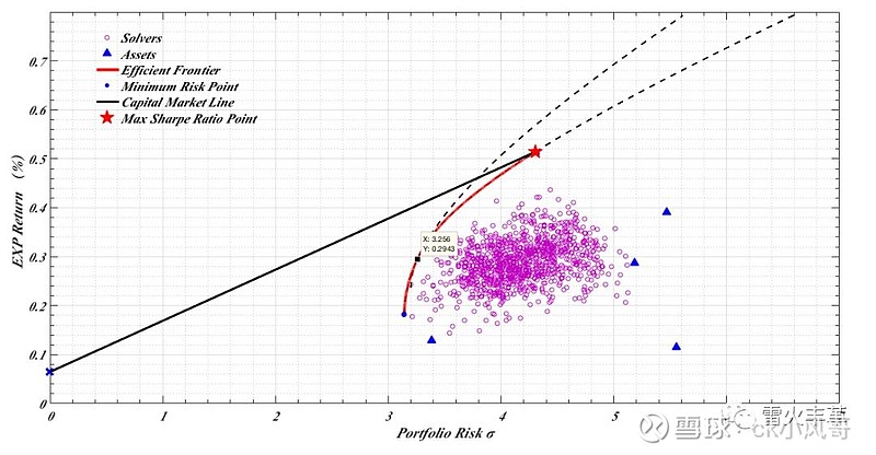 中国黄金协会:2025年上半年我国黄金产量179.083吨 同比下降0.31%