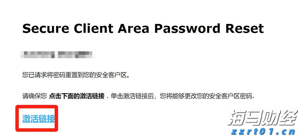 7场8球!韦斯利是中超唯一一名场均进球数超1球的球员