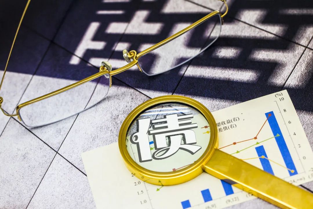 驻新安镇帮镇扶村工作队:教育帮扶奉献爱心,梦想护航传递希望