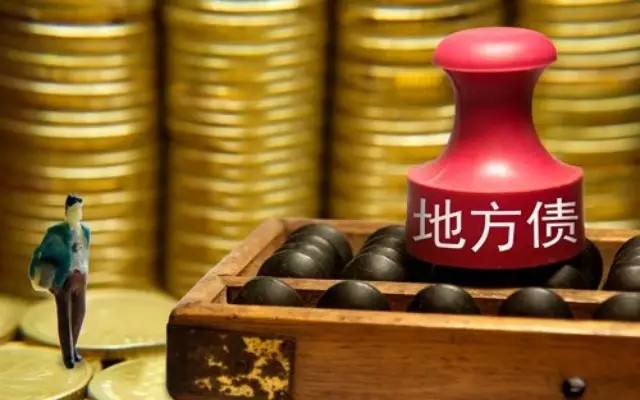 快讯丨柬埔寨王国驻南宁总领事馆、缅甸联邦共和国驻南宁总领事馆一行率企业考察团到我市考察