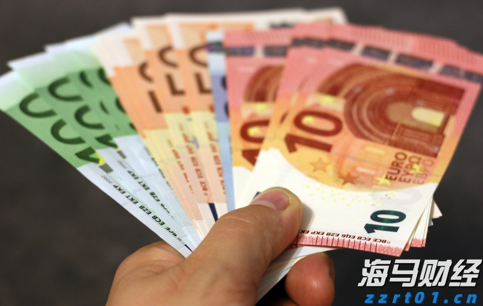 养猪场污水处理工艺方案(猪场污水处理最好方法是什么)