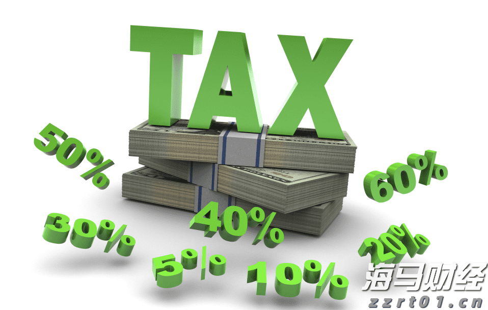 树脂镜片加工污水处理设备及处理方案工艺流程(树脂镜片生产加工废水怎么处理)