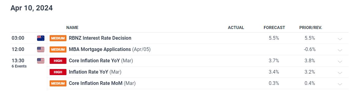 上海嘉定为“美丽事业”开出监管“处方”