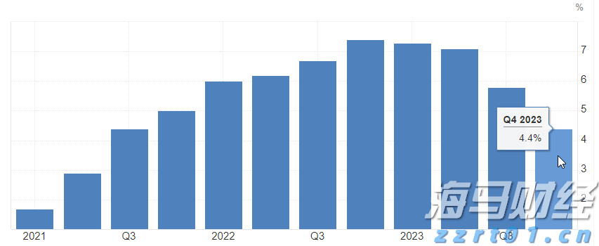 友邦人寿安徽分公司盛大开业,开启健康长久好生活新篇章
