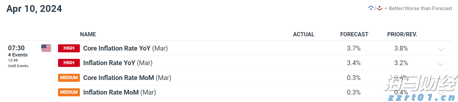化妆品废水处理方法(化妆品厂污水怎样处理)