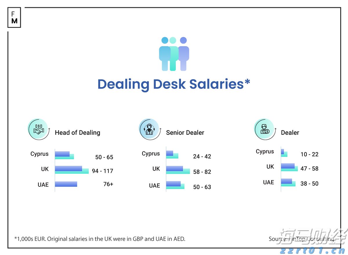 暑期孩子独自在家,这些风险隐患需注意