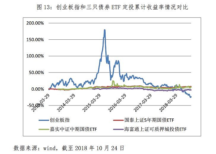 近五年泉州跨境电商累计出口额超800亿元