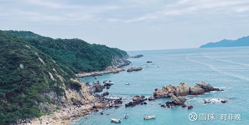 国金证券:A股市场热度维持在高位,两融活跃度创年内新高