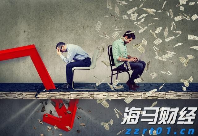 严禁违规捆绑销售！中航协将对航空销售网络平台加强监管