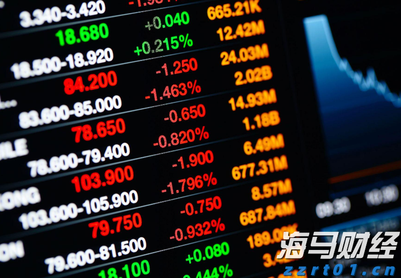 强化预警、落实“九条硬措施”、严格值班值守,张家口市多部门联合发布强降水天气防御提示