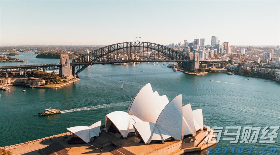 2023年河北省知识产权工作将重点抓好六个方面