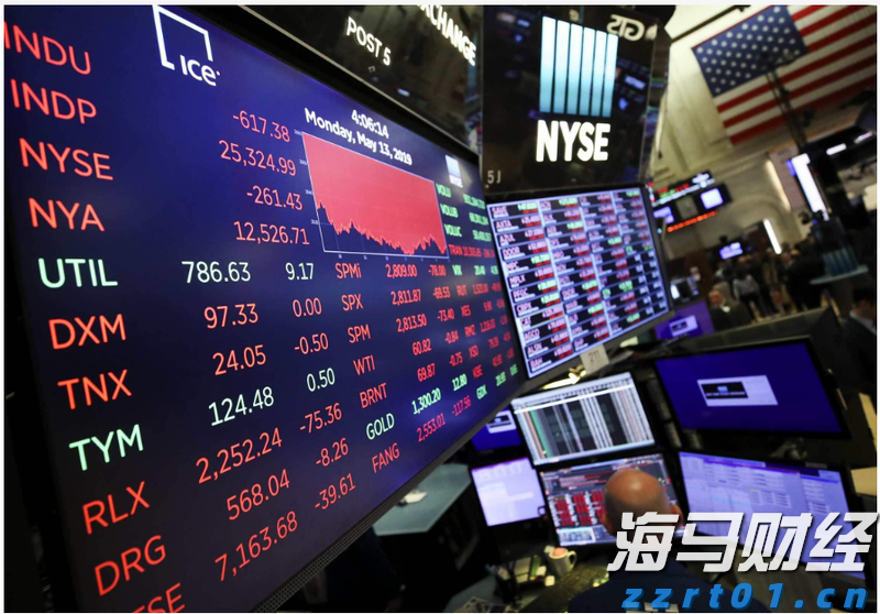 春节消费倡导“六要六不要”