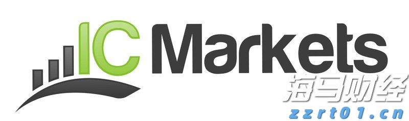 十五运会体育比赛首批门票今日开售