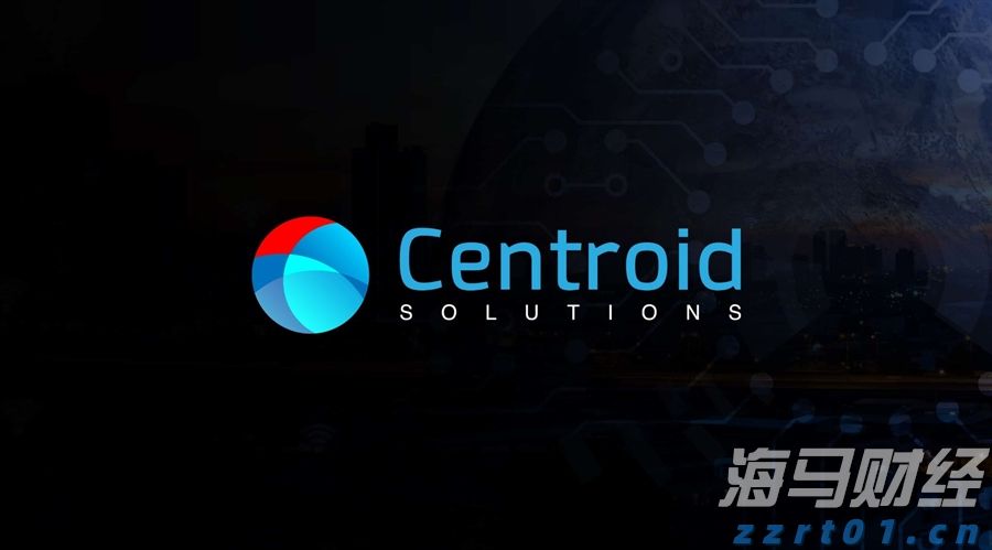 广东发布丹霞地貌景观评价团体标准