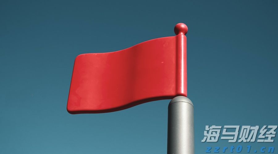 高盛分析:五年期美债收益率达2021年来极端水平!美联储需降息至零以修复?