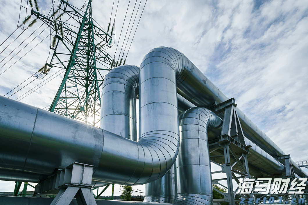 就业见习补贴谁能领?人社部解答