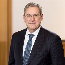 迪士尼(DIS.US)通过ESPN收购NFL媒体资产,深化战略合作