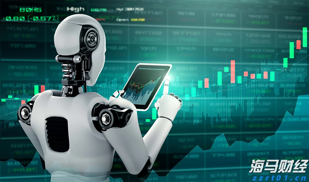 引江济淮电力迁改工程 进入最后冲刺阶段