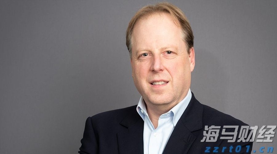 磷化废水怎么处理(磷化废水处理工艺方案)