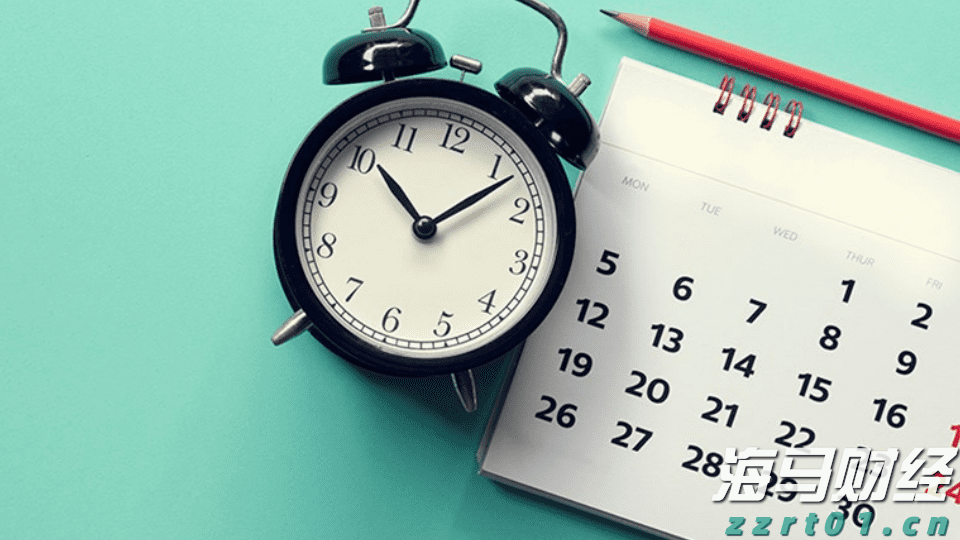 人民日报专访宇树科技创始人王兴兴,问了22个问题