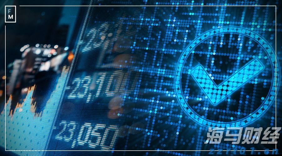 网络平台直播超19.2亿人次观看！抗战胜利80周年纪念大会海内外收视创新高