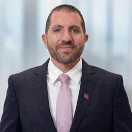 山姆超市被曝!商品内外三重包装标签不一致,监管部门回应