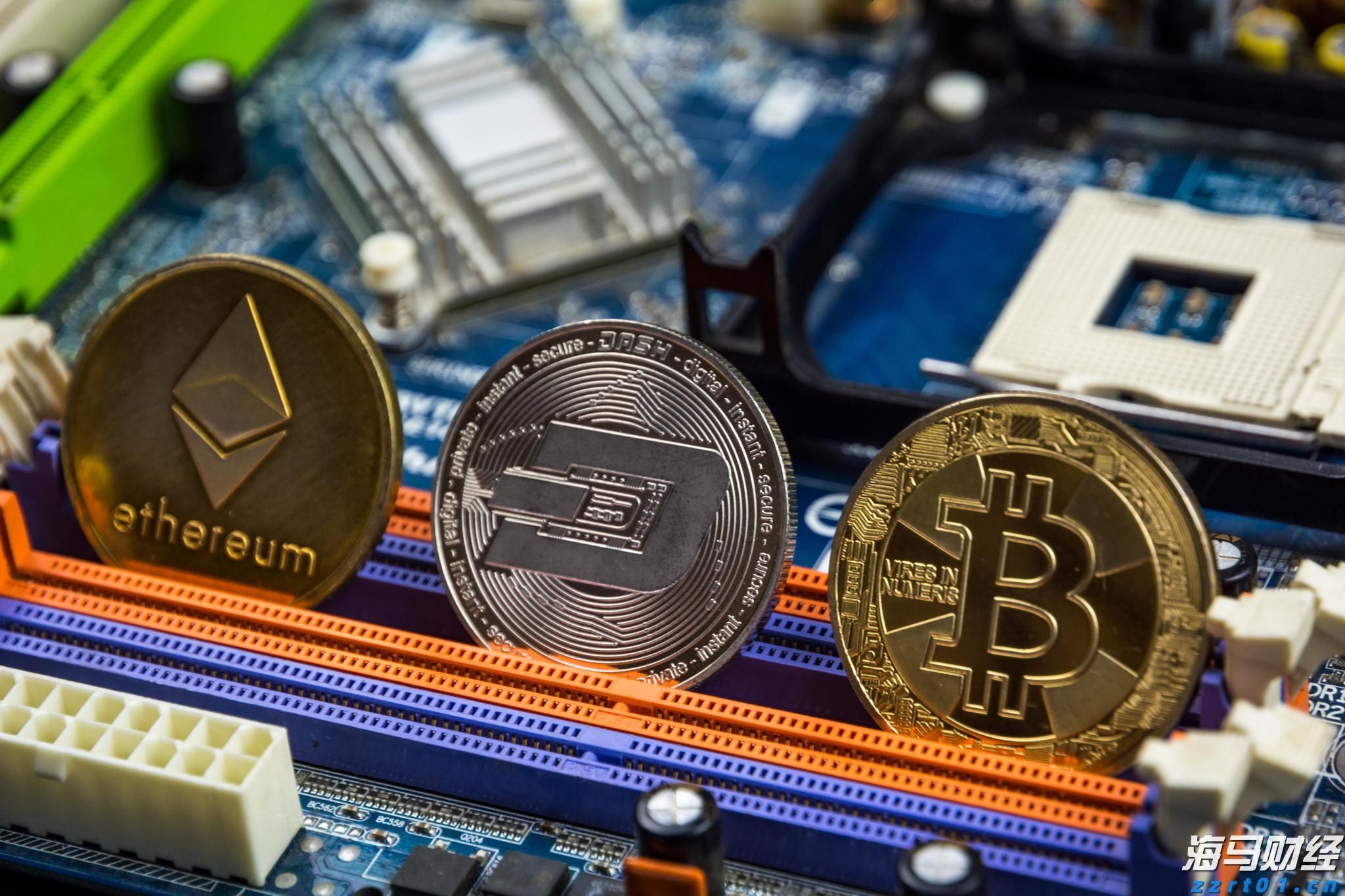 常见废水处理技术流程分享