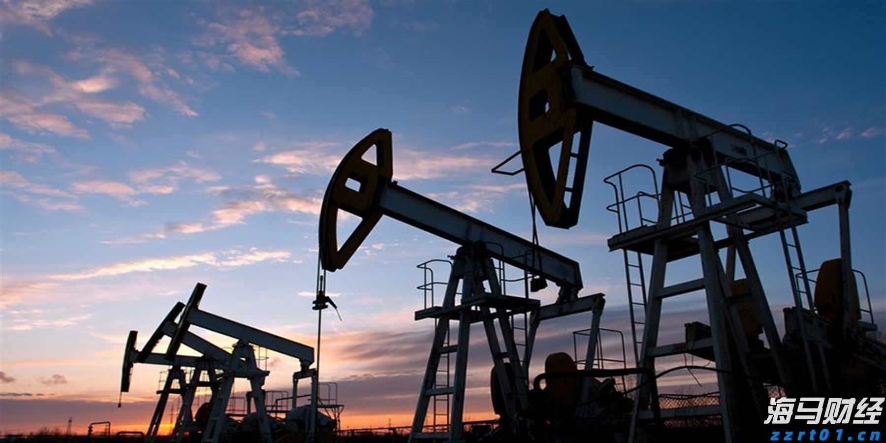 “一夏清凉 说走就走”中央省市媒体集中采访活动明日启动