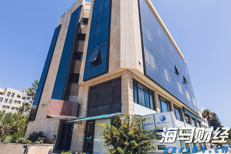 省属企业前5月招引项目投资额逾400亿元