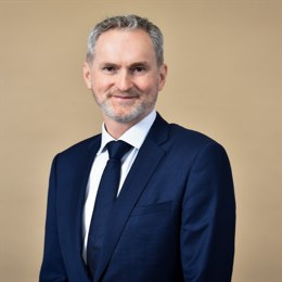 水洗厂污水到底该如何处理