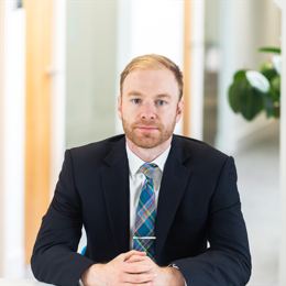 通胀差异与欧洲央行利率决策的挑战