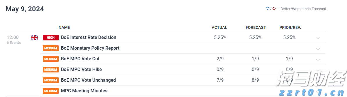 中成药废水的预处理流程及方法(制药废水的预处理方法)