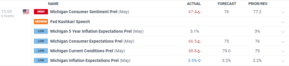 医我看|关于基孔肯雅热传播、防控和康复,珠海专家这样说→