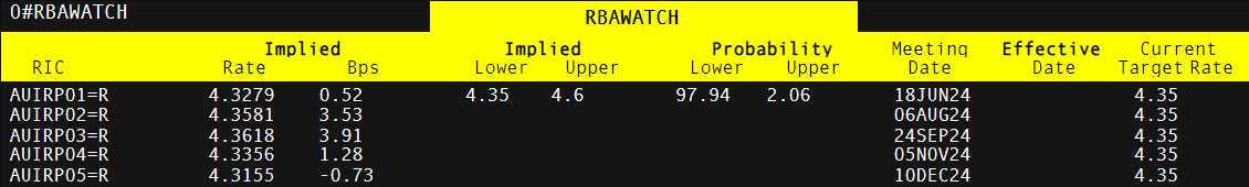 江西2024“铁拳”行动严查十二大类违法行为