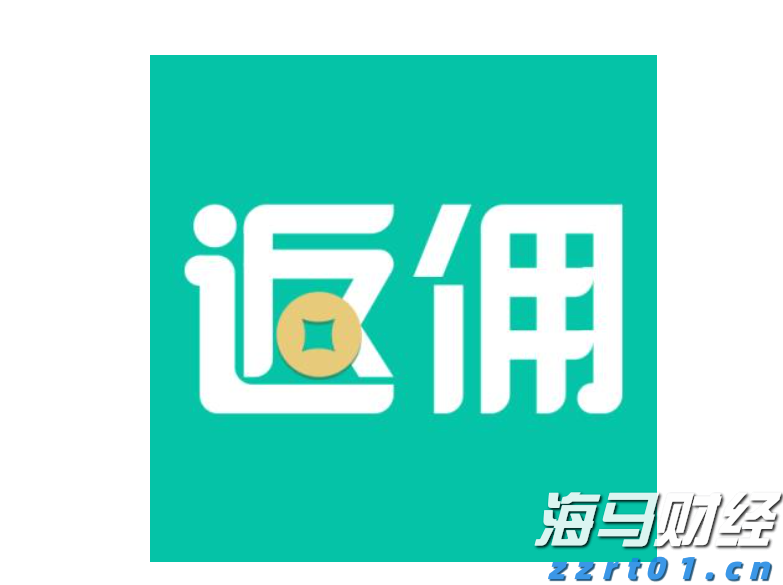 全民健身,你我同行!数说广东全民健身工作成果→