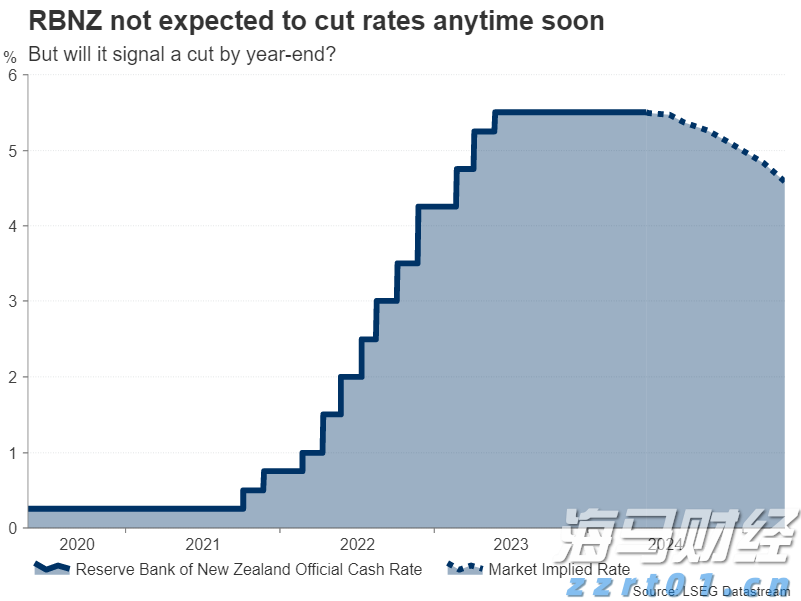 一体化地埋式污水处理设备厂家哪里好(地埋式生活污水处理厂家)