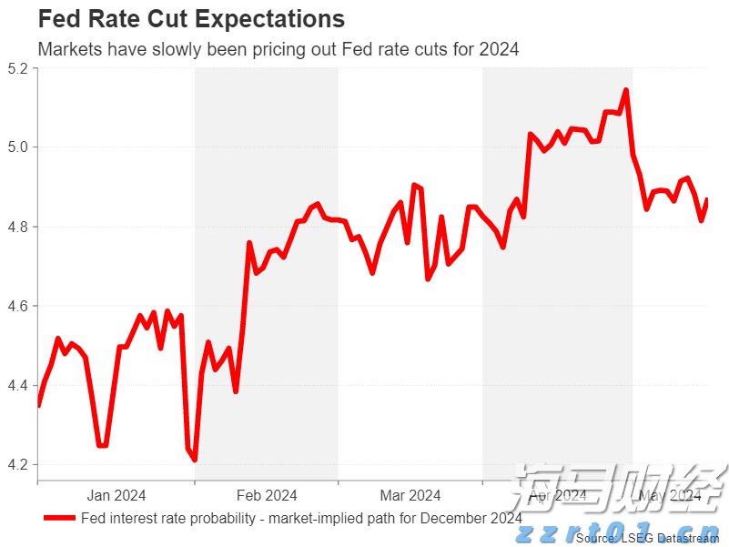 乡村新声,巅峰对决!9月12日
