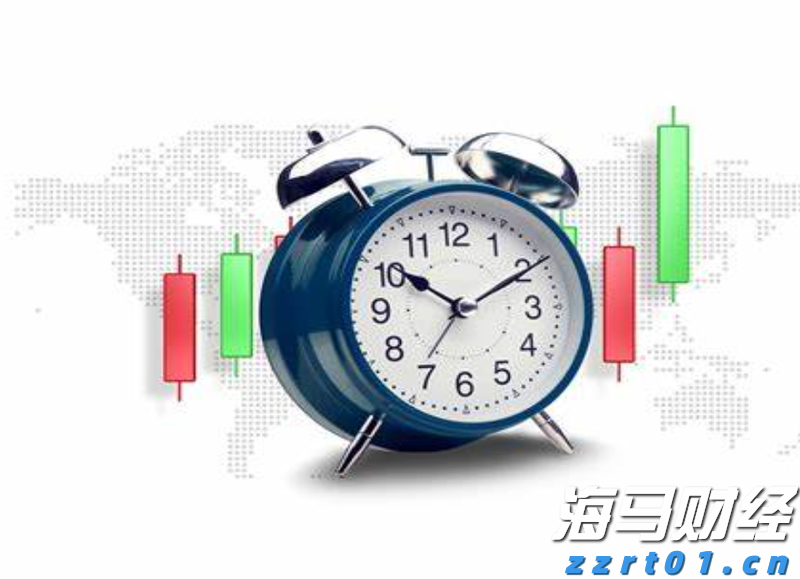 Meta(META.US)投资290亿美元扩建AI数据中心,Pimco与Blue Owl主导融资