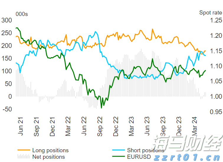 “198万现金藏拉杆箱里带回家”，一落马官员受贿细节曝光