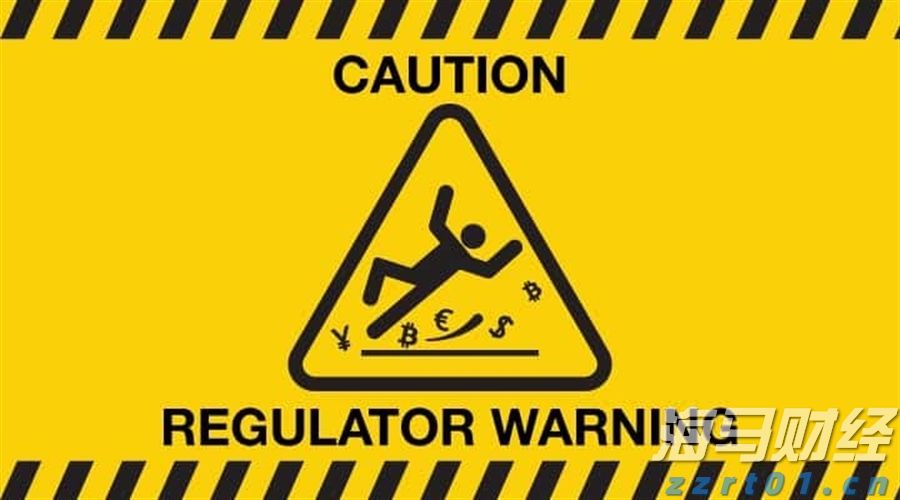 福建:动真格 出重拳 用重典