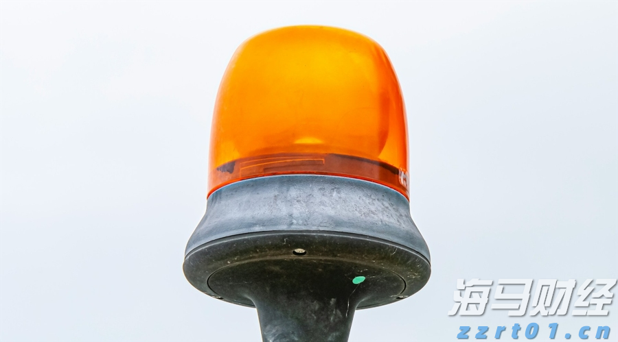 珠海风力逐渐减弱,仍有大雨,注意防御!