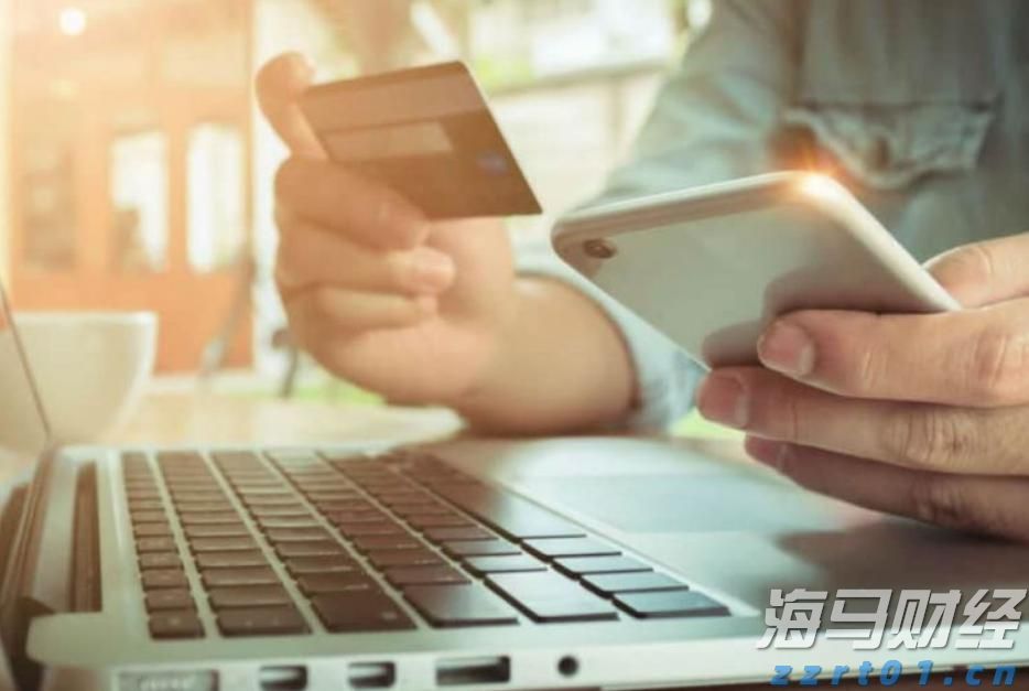 水产养殖尾水处理工艺标准和治理方法讲解(水产养殖尾水处理设备分享)