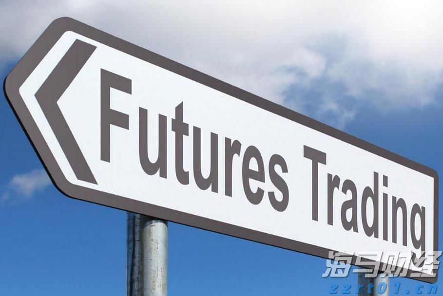 泰康人寿蚌埠中支积极参加“7・8全国保险公众宣传日”集中宣传活动